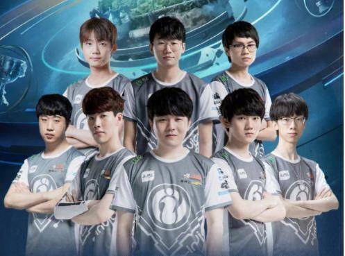 还会安排模 还会安排模