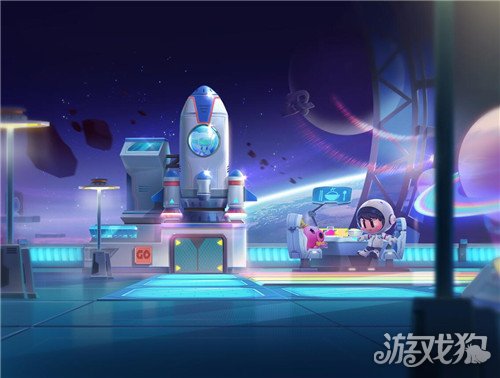 赛季报销 赛季报销