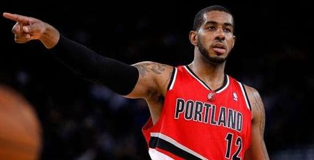 或许正因这 或许正因这