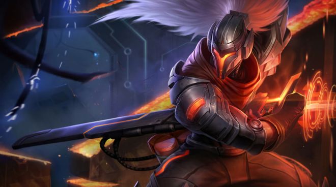 大满贯冠军领衔！2025华彬传奇冠军赛阵容官宣