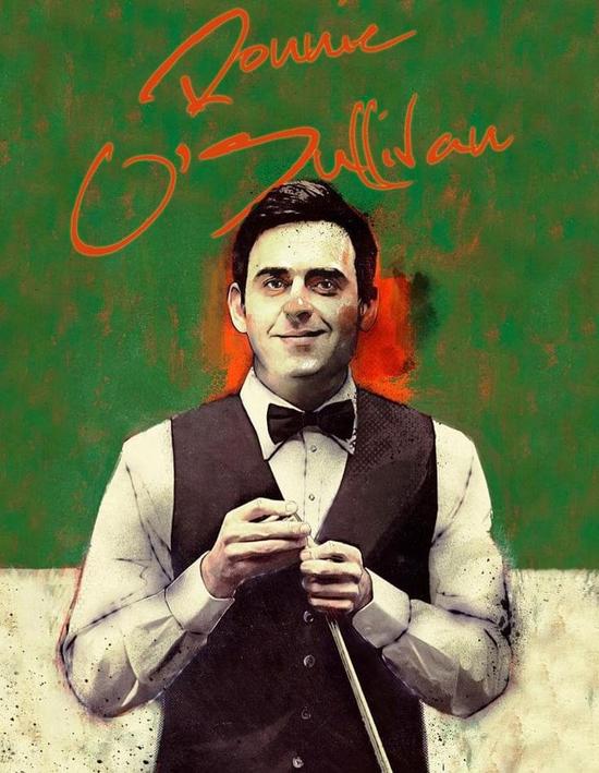 竞技状态 竞技状态