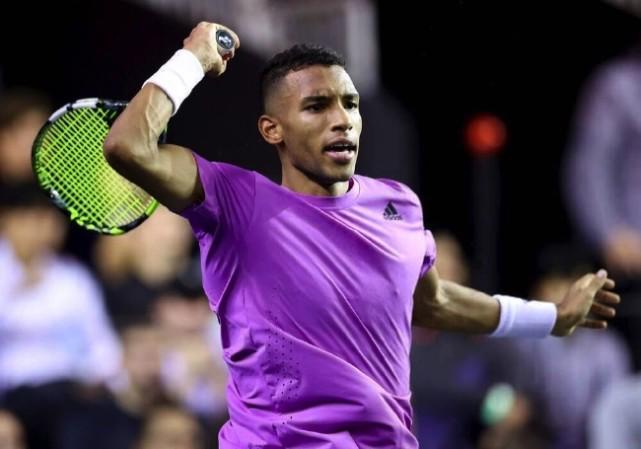 体育2023年10月05日《体育新闻》完整版