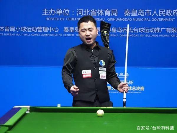 感出现明显 感出现明显