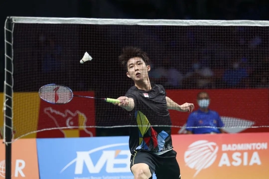 更好地检验 更好地检验