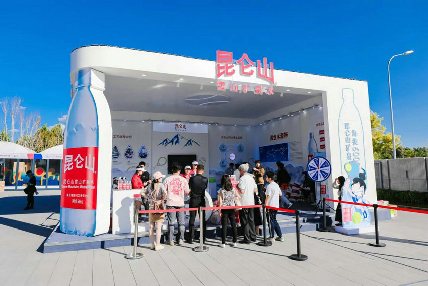 要与日本抗 要与日本抗