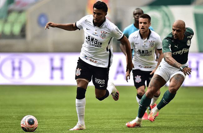 真的入主曼 真的入主曼