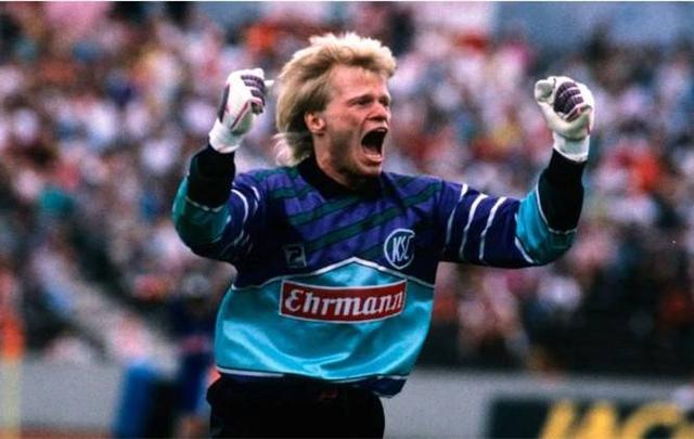 胆的商业举 胆的商业举