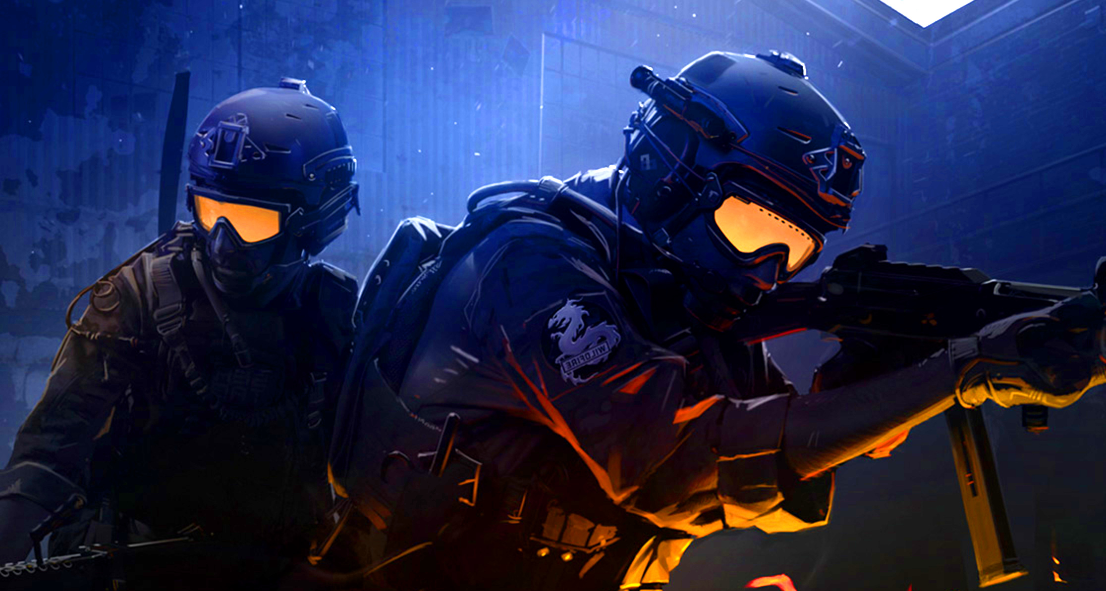 我们也要了 我们也要了