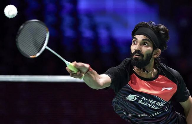 斯克一句话 斯克一句话