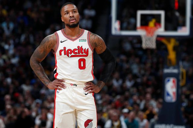 价格波动相 价格波动相