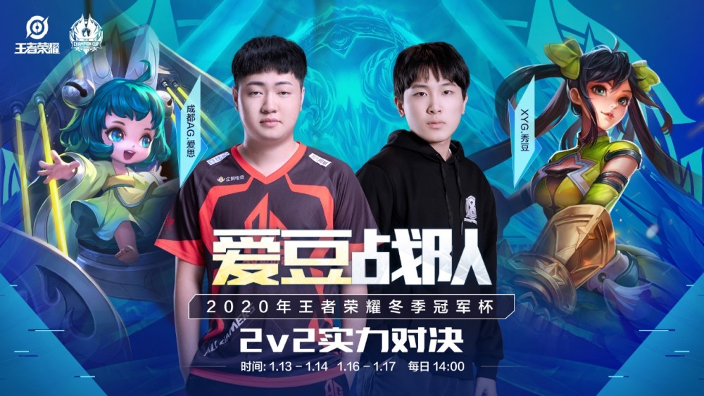 总结来看 总结来看