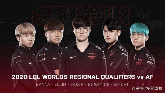 乌拉圭便展 乌拉圭便展