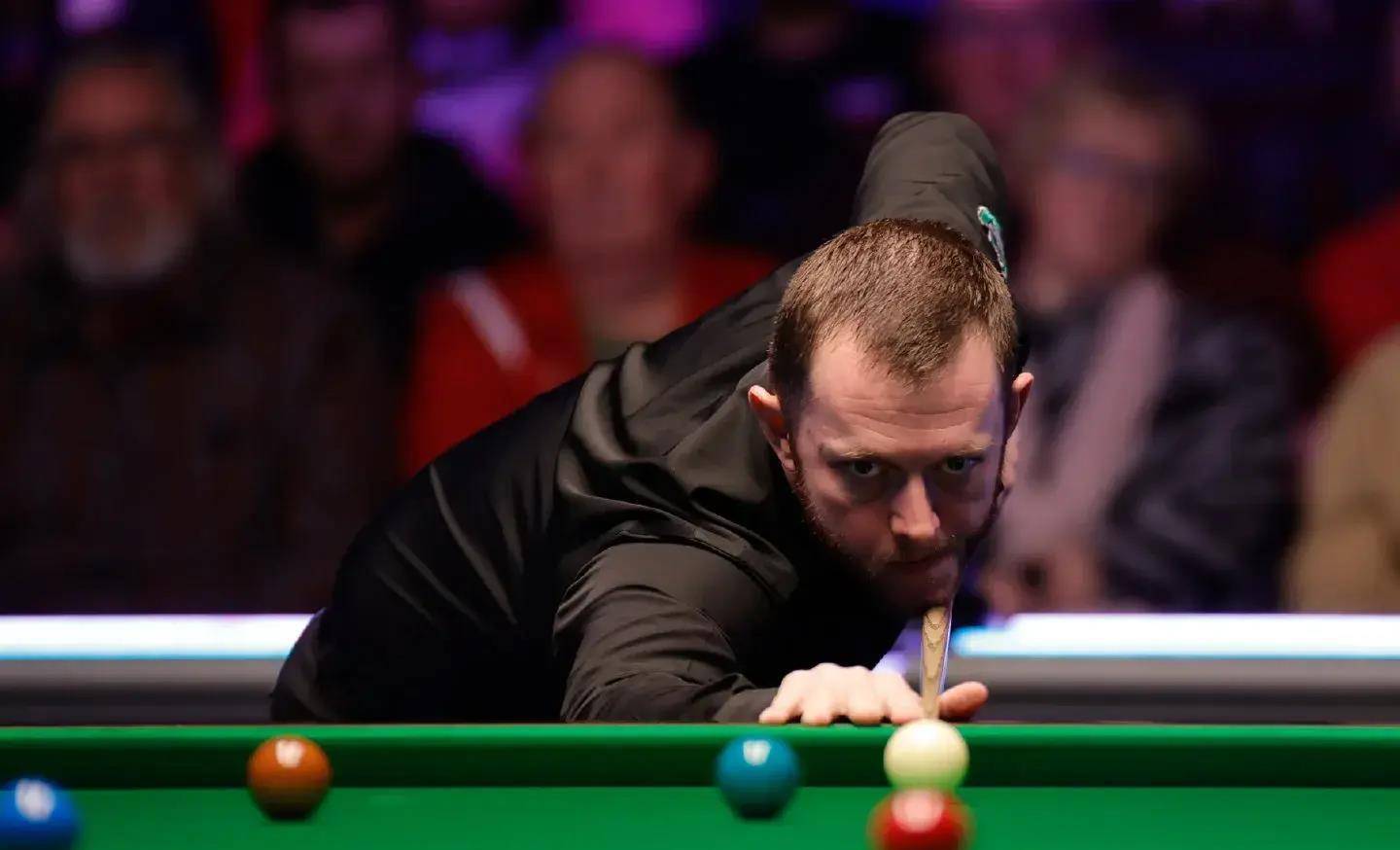 为海港队创 为海港队创