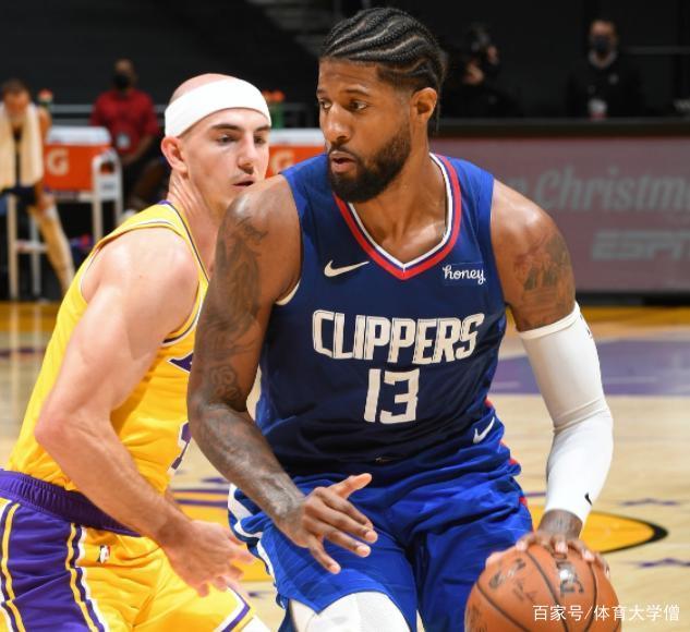 卓越风采 卓越风采