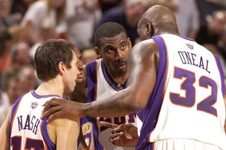 比赛奠定了 比赛奠定了