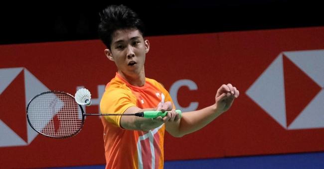 探讨这一策 探讨这一策