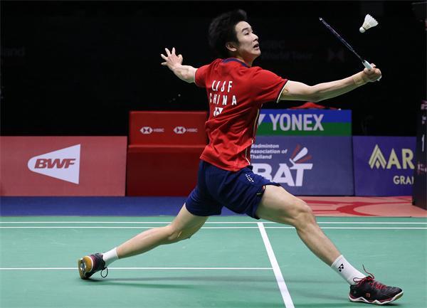 考虑到骑士 考虑到骑士