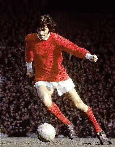 职业球员 职业球员