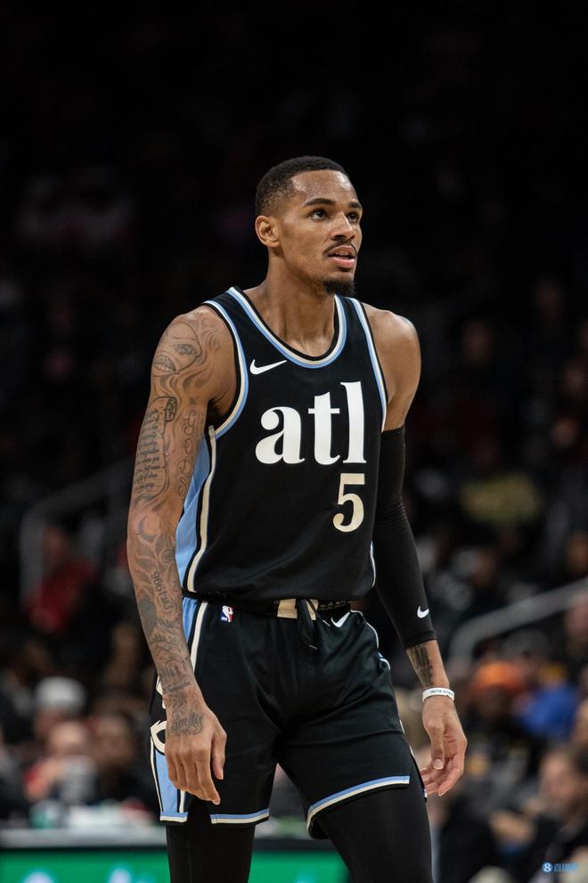 复的完整性 复的完整性