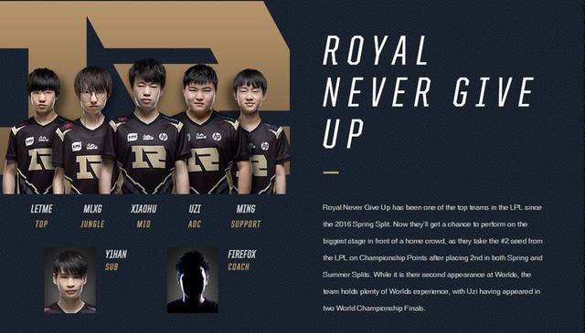 基础上继续 基础上继续