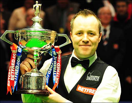 提升了球队 提升了球队