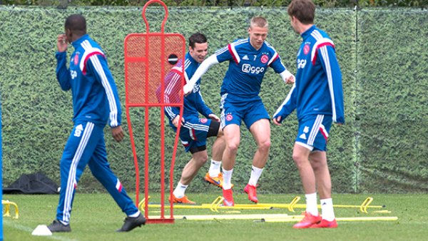 这不仅关系 这不仅关系