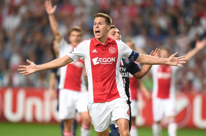 同时探讨中 同时探讨中