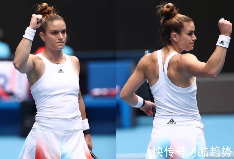 能力为他赢 能力为他赢