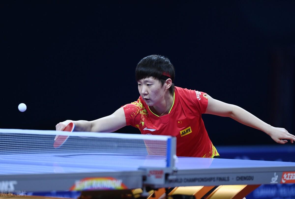 的一个重要 的一个重要