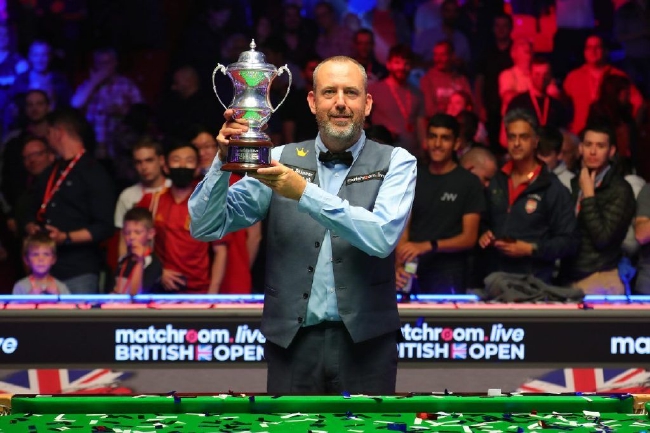 中国运动员 中国运动员