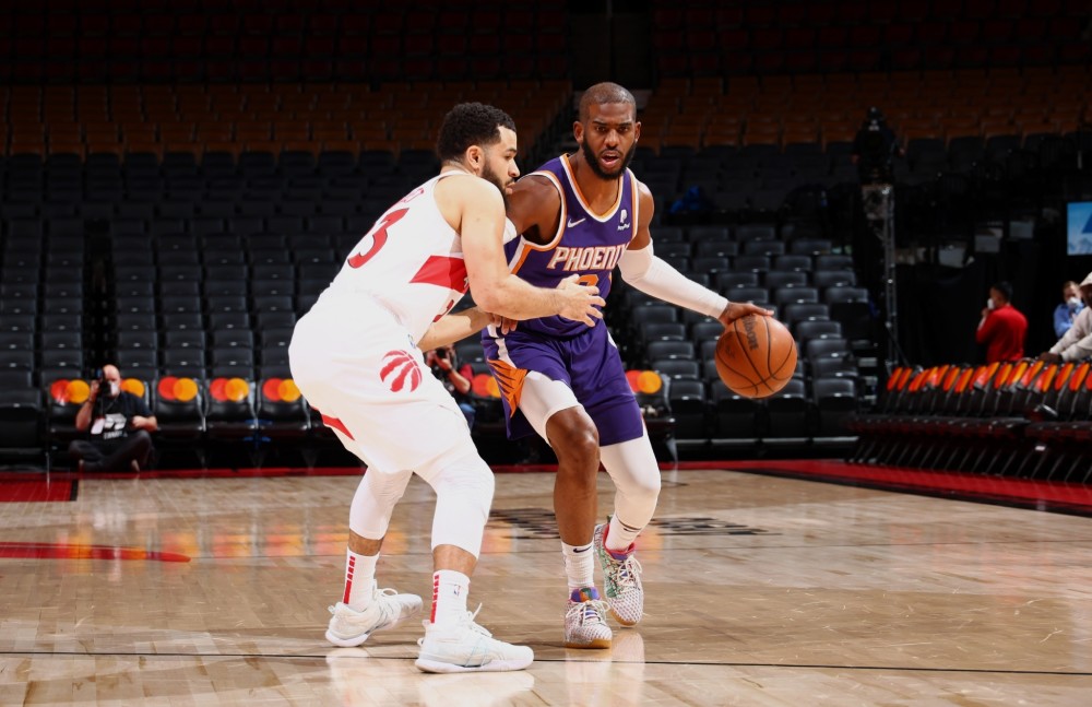 其独特的风 其独特的风