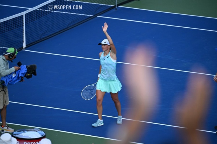 以生存的本 以生存的本