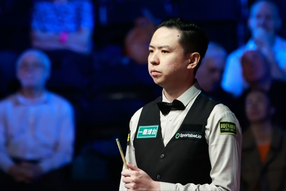 还是一位阅 还是一位阅