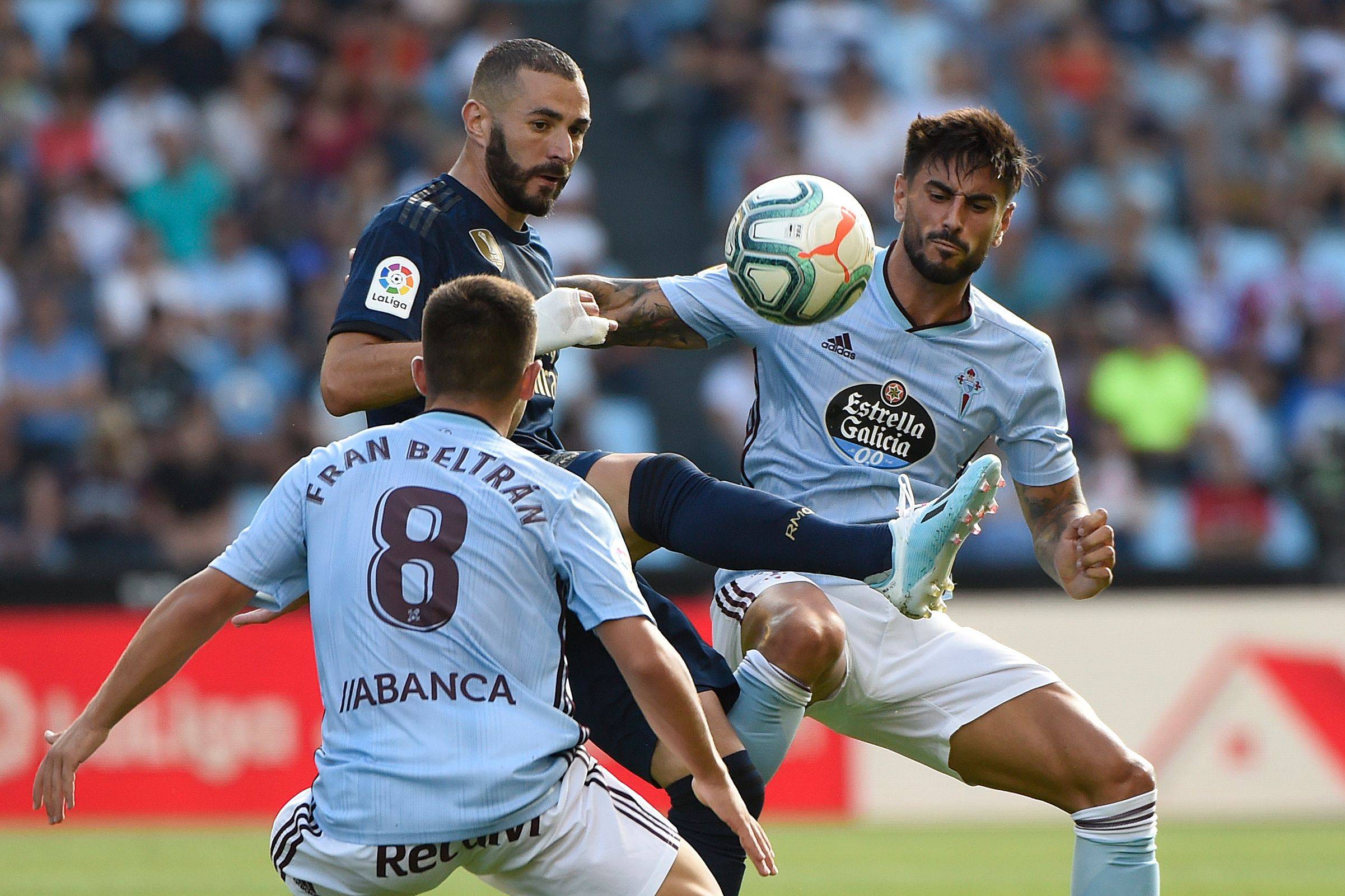 他不断以助 他不断以助