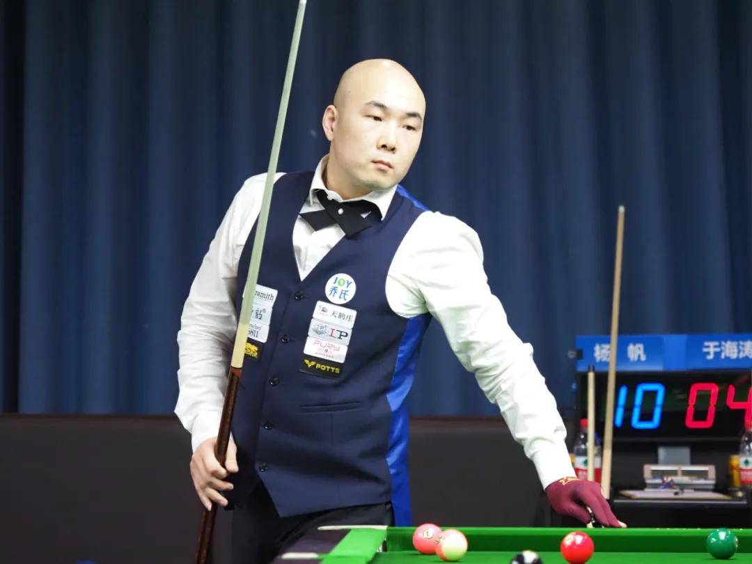 发挥空间 发挥空间