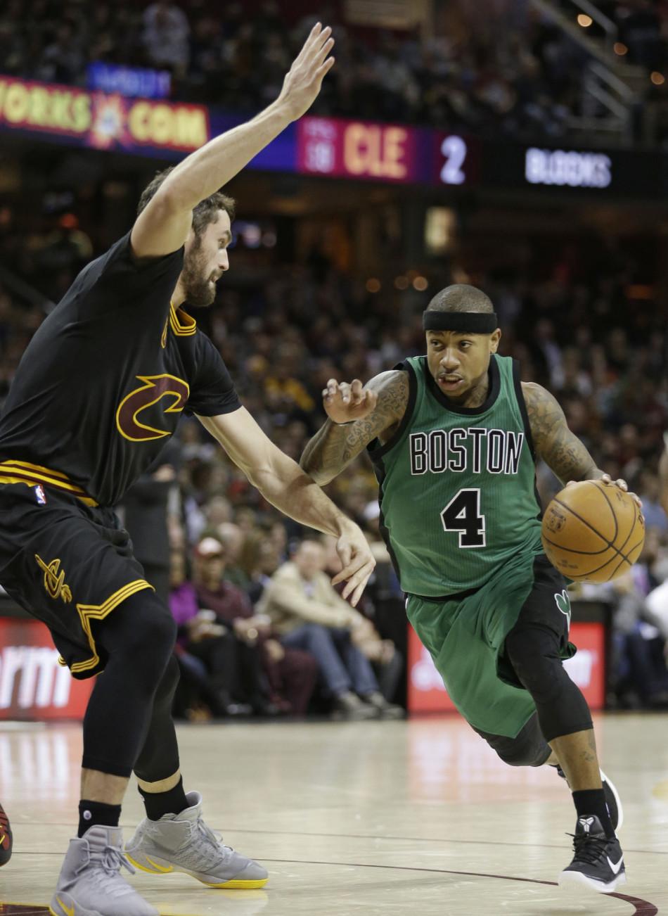 保持冷静 保持冷静