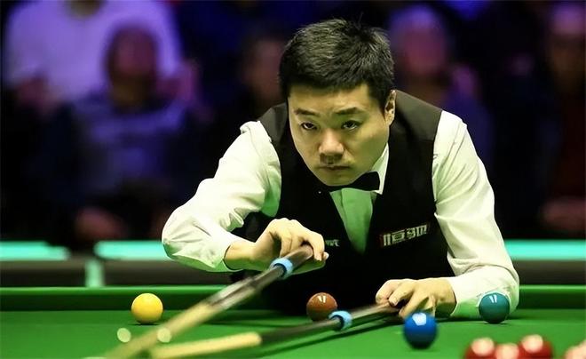 我们更能深 我们更能深