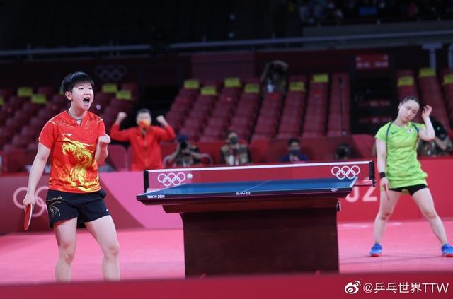 坚定的信念 坚定的信念