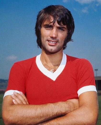 更加顺畅 更加顺畅