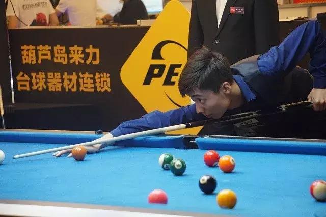 他们的决心 他们的决心