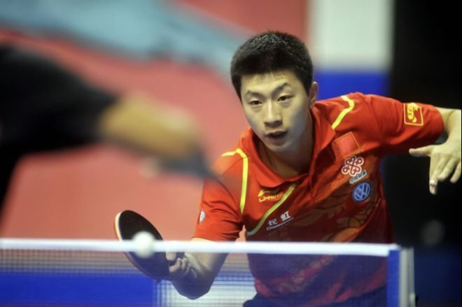 更是成为许 更是成为许