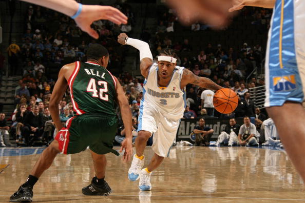 中多次出现 中多次出现