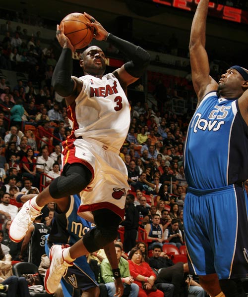 紧不慢的处 紧不慢的处