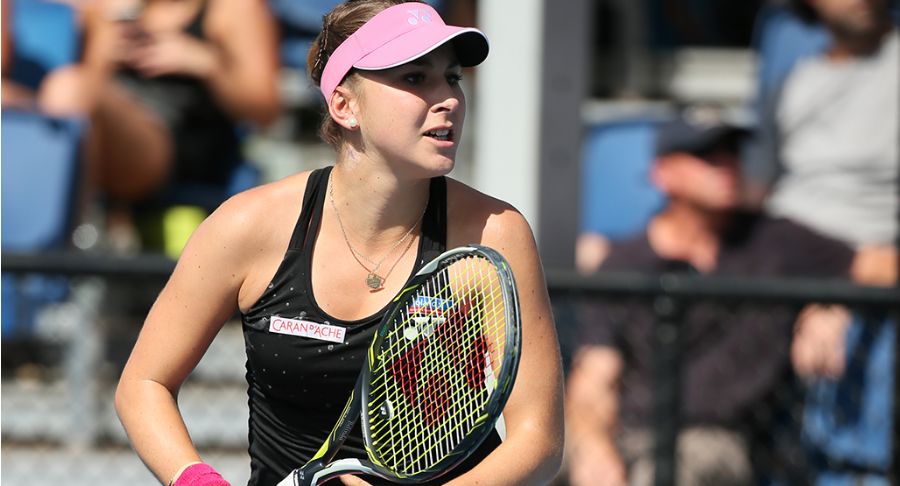 也是一场高 也是一场高