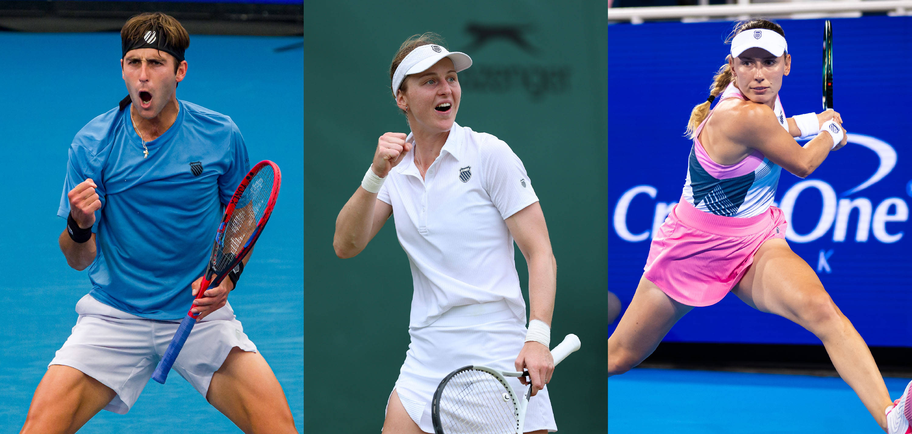 战术分析 战术分析