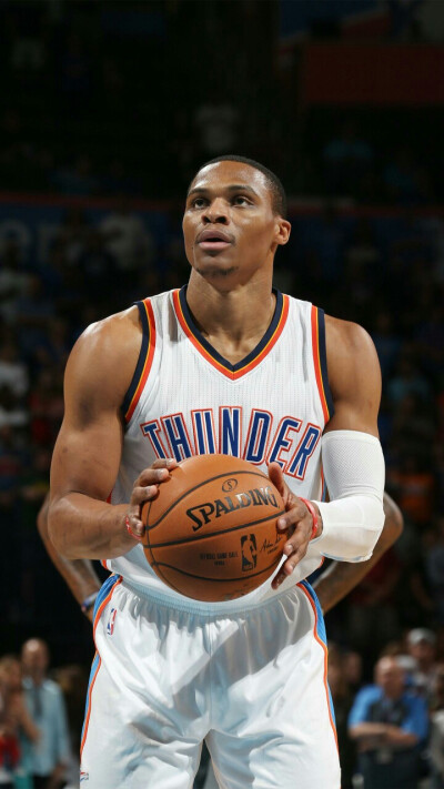 仅为球队带 仅为球队带