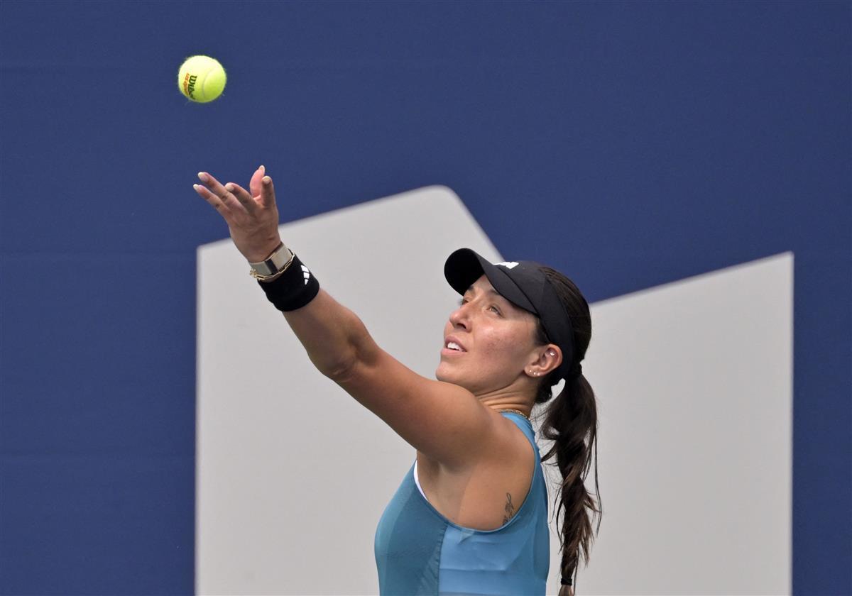 现得如同一 现得如同一