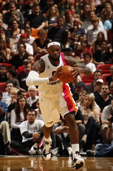 都显著提升 都显著提升