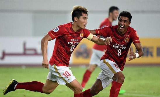 造力的中前 造力的中前