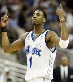 谈判策略 谈判策略